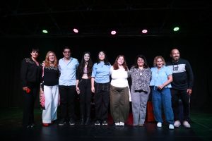 Muestra Expresarte Pascual Lauriente-9