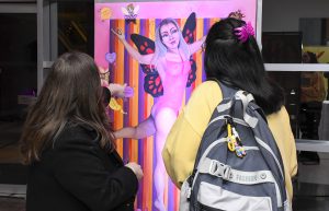 Muestra Romina Vignetta- Hilton (10)