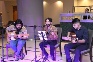 Muestra Romina Vignetta- Hilton (11)