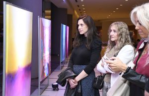 Muestra Romina Vignetta- Hilton (13)