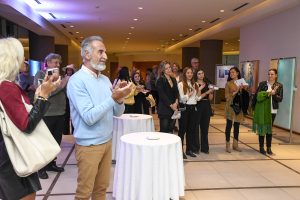 Muestra Romina Vignetta- Hilton (15)