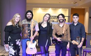 Muestra Romina Vignetta- Hilton (6)