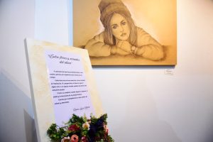 ????????????????????????????????????