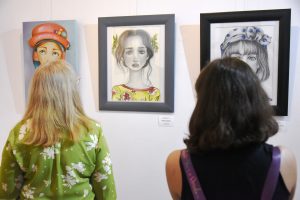 ????????????????????????????????????