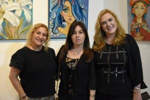 ????????????????????????????????????