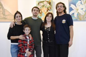 ????????????????????????????????????