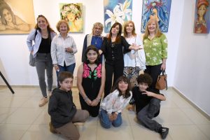 ????????????????????????????????????