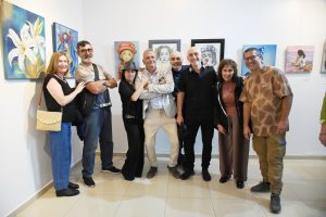 ????????????????????????????????????