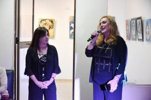 ????????????????????????????????????