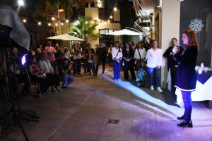 ????????????????????????????????????