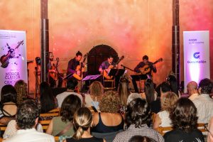 Música Clásica- Centenario (16)