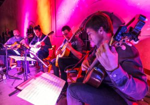 Música Clásica- Centenario (28)