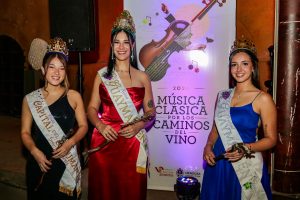 Música Clásica- Centenario (4)