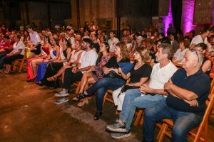 Música Clásica- Centenario (7)