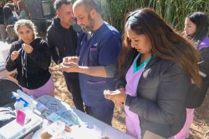 Operativo por el Día del Animal -2026 (13)