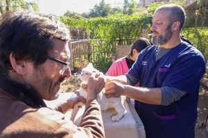 Operativo por el Día del Animal -2026 (3)