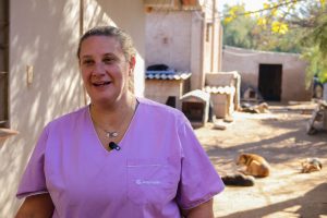 Operativo por el Día del Animal -2026 (4)