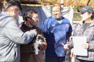 Operativo por el Día del Animal -2026 (7)