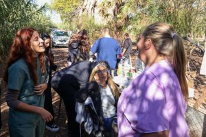 Operativo por el Día del Animal -2026 (8)