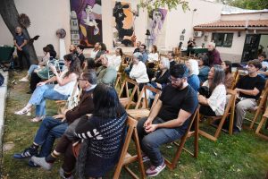 ????????????????????????????????????