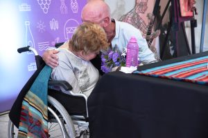 ????????????????????????????????????