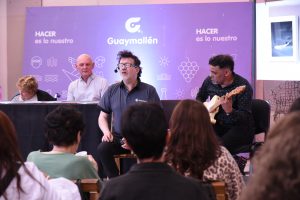 ????????????????????????????????????