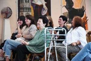 ????????????????????????????????????