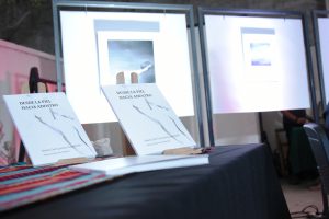 ????????????????????????????????????