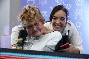 ????????????????????????????????????