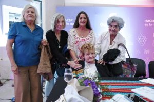 ????????????????????????????????????