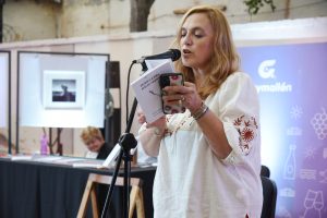 ????????????????????????????????????