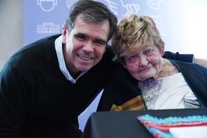 ????????????????????????????????????