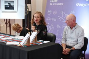 ????????????????????????????????????