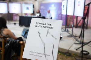 ????????????????????????????????????