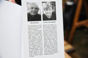 ????????????????????????????????????