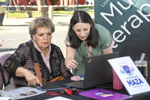 Semana de la Salud (10)