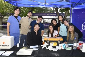 Semana de la Salud (2)