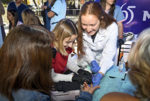 Semana de la Salud (6)