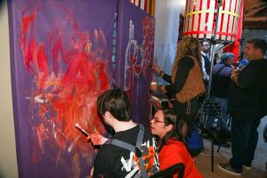 Vendimia Inclusiva-12