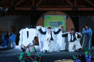 Vendimia Inclusiva-15