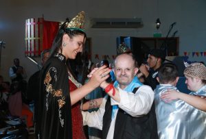 Vendimia Inclusiva-17