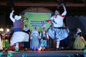 Vendimia Inclusiva-2