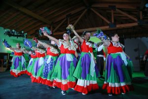 Vendimia Inclusiva-20