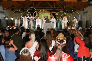 Vendimia Inclusiva-23