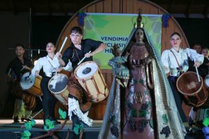 Vendimia Inclusiva-24