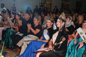 Vendimia Inclusiva-29