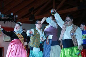 Vendimia Inclusiva-3