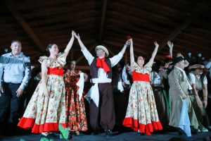 Vendimia Inclusiva-32