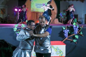 Vendimia Inclusiva-6