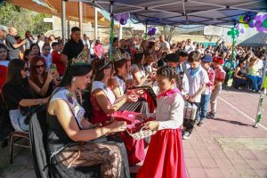 Vendimia en la Vélez-1